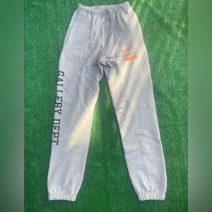 Gallery Dept Sweatpants